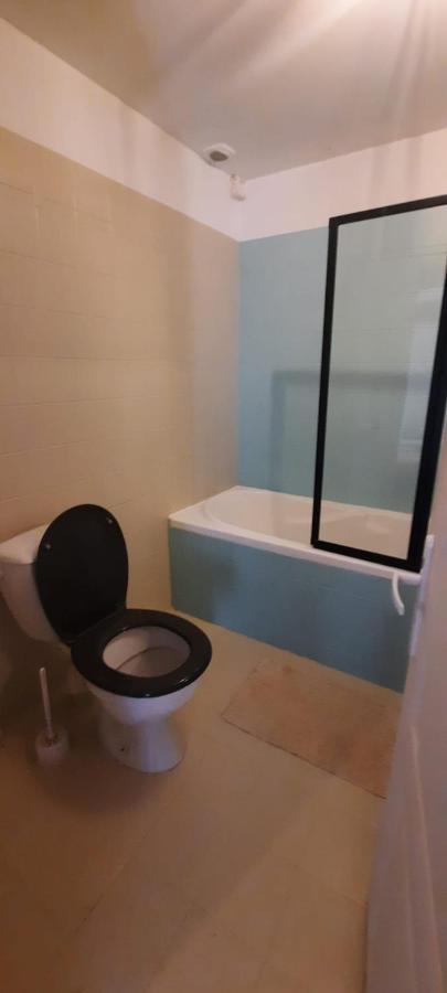 Chambres D'Hotes Domaine La Touche Pleine-Fougères Zewnętrze zdjęcie