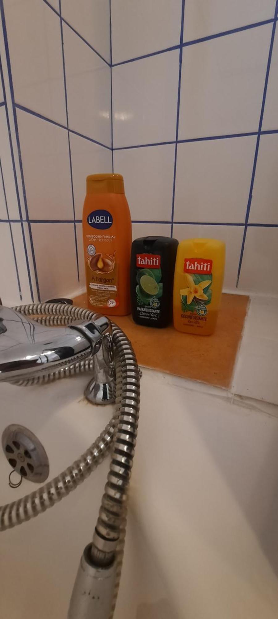 Chambres D'Hotes Domaine La Touche Pleine-Fougères Pokój zdjęcie